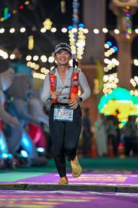 BIB: 5315
                            <button type="button" onclick="openModal(24883636)" class="btn btn-primary btn-sm float-right btn-popup" data-toggle="modal" data-target=".modal-high-quality">
                        <i class="fas fa-shopping-cart"></i> Add to Cart
                    </button>
                                            <button type="button" onclick="isThisMe(24883636, true)" class="btn btn-success btn-sm float-right btn-popup btn-isme hidden" data-toggle="tooltip" data-placement="bottom" title="นี่คือรูปของคุณใช่ไหม คลิกที่นี่เพื่อเอาเข้าอัลบั้ม">
                        <i class="fas fa-plus"></i> Add to album
                    </button>
                    <button type="button" onclick="isThisMe(24883636, false)" class="btn btn-warning btn-sm float-right btn-popup btn-isnotme hidden">
                        <i class="fas fa-ban"></i> Remove from album
                    </button>